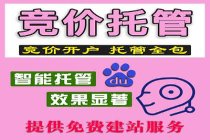 百度竞价案例：如何快速提升品牌知名度