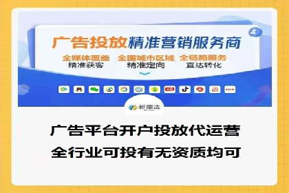 谷歌SEM与移动端优化：某APP的推广策略及效果